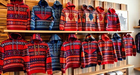 top baja hoodies selection
