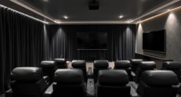 top blackout curtains list