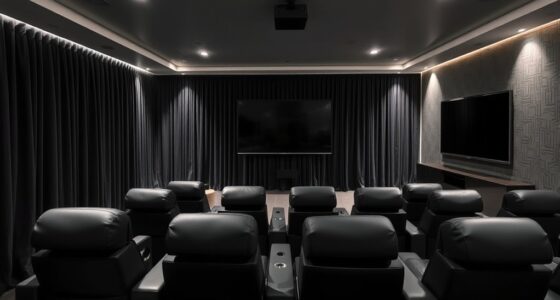 top blackout curtains list