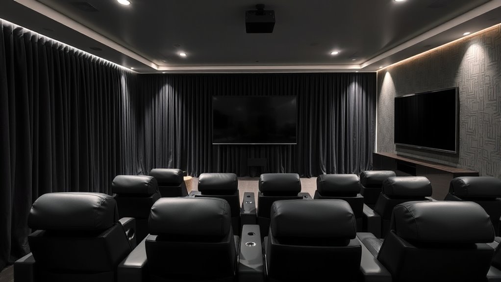 top blackout curtains list