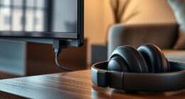 top bluetooth tv adapter options