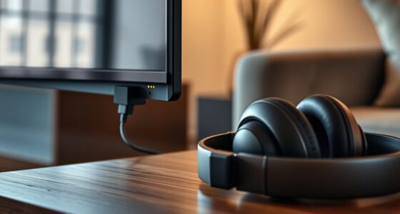 top bluetooth tv adapter options