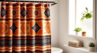 top boho bathroom decor