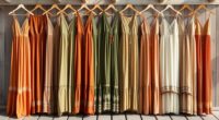 top boho maxi dresses