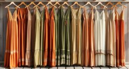 top boho maxi dresses