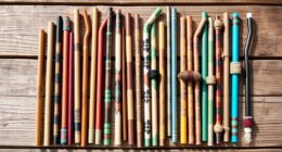 top boho reusable straws