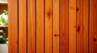 top cedar closet liner options