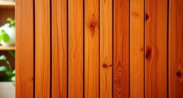 top cedar closet liner options