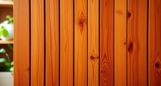 top cedar closet liner options