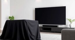 top dust covers for electronics