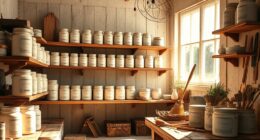 top eco friendly limewash kits