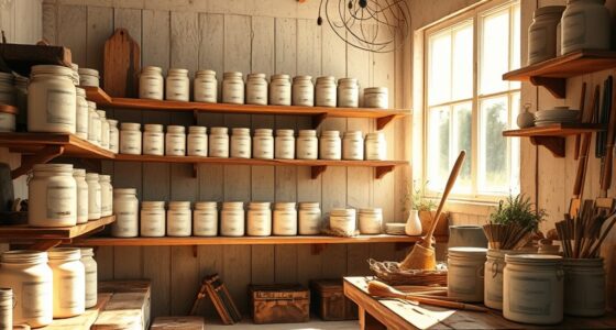 top eco friendly limewash kits