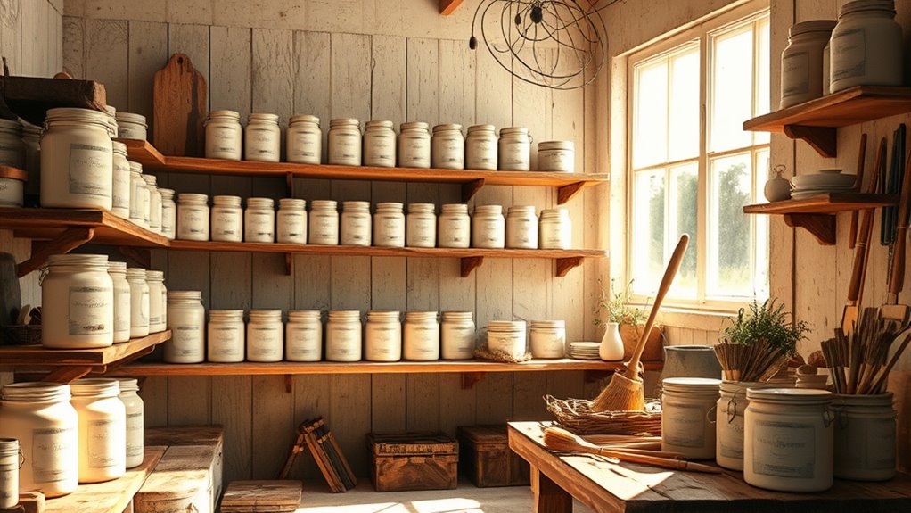 top eco friendly limewash kits