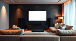 top home theater systems