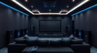 top immersive atmos speakers