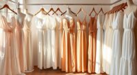 top linen jumpsuit picks