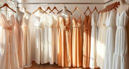 top linen jumpsuit picks