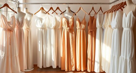 top linen jumpsuit picks