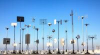 top local tv antennas