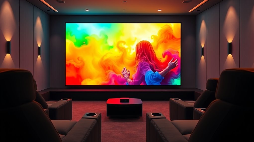 top oled tvs 2025