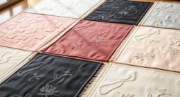 top quiet soundproof rugs