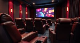 top recliners for comfort