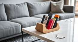 top remote organizer solutions