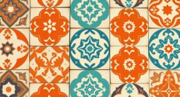 top retro peel and stick tiles
