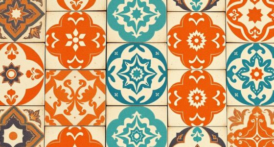 top retro peel and stick tiles