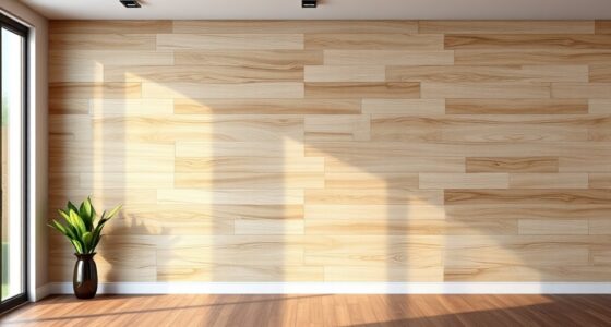 top self adhesive shiplap wallpapers