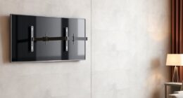 top swivel mount picks