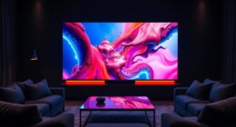 top tv soundbar packages
