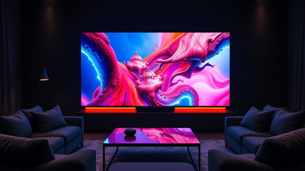 top tv soundbar packages