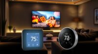 top wireless thermostat picks