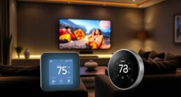 top wireless thermostat picks