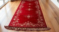 top yilong silk rugs