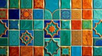 top zellige peel stick tiles