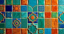 top zellige peel stick tiles
