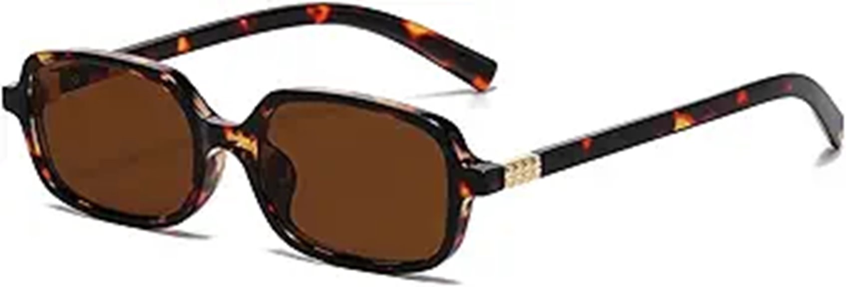 vintage women s sunglasses