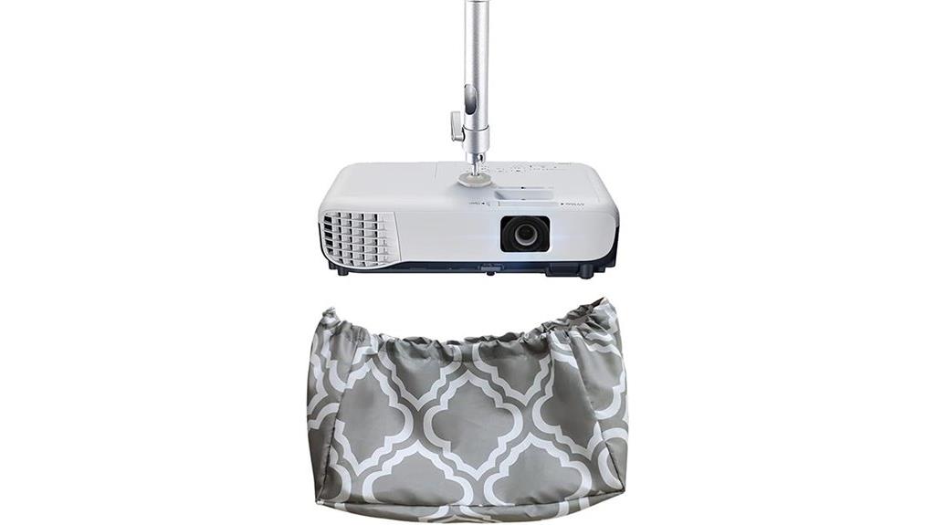 waterproof indoor outdoor cover
