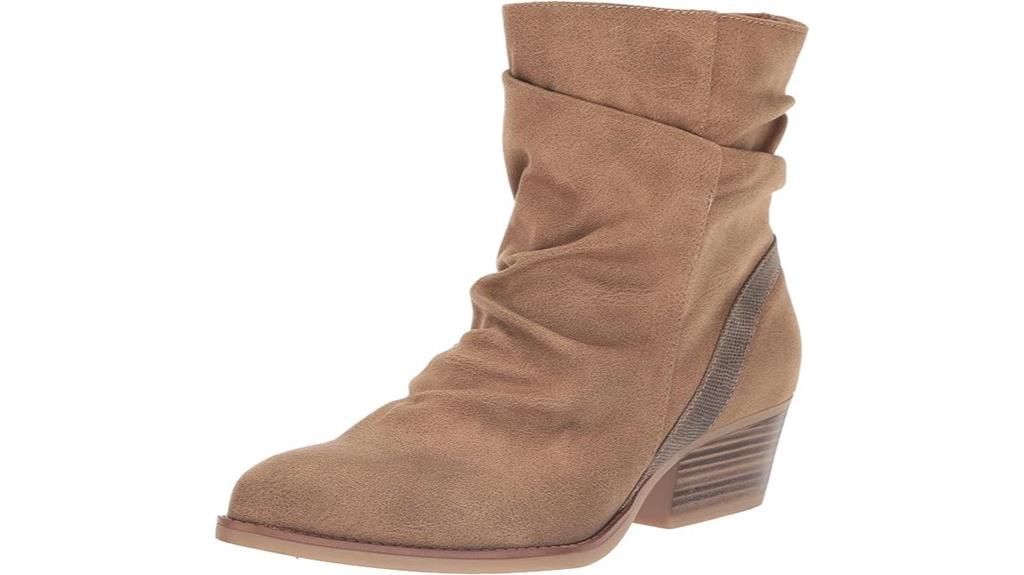 western style women s boots