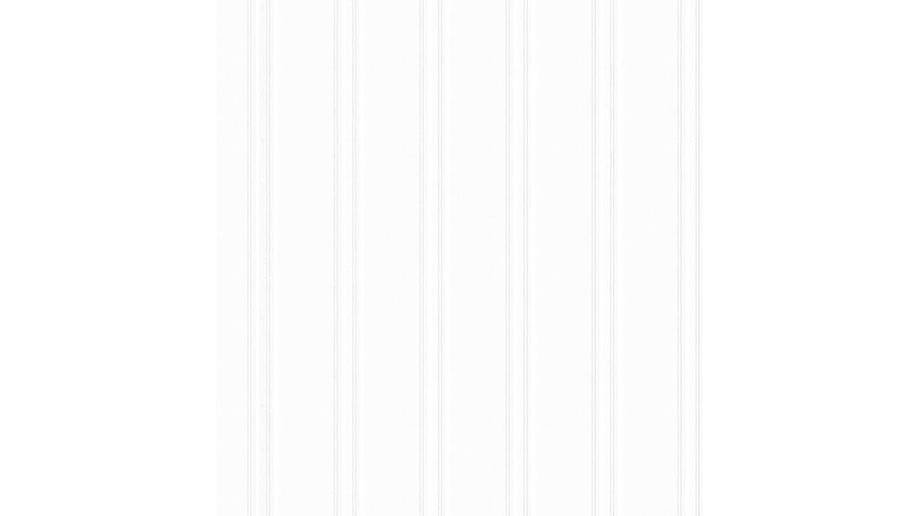 white beadboard contact paper