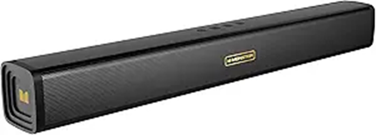 wireless bluetooth home theater