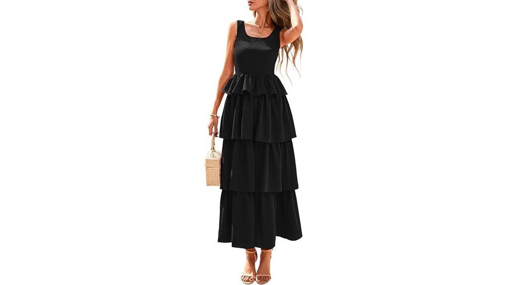 women s 2025 summer dress