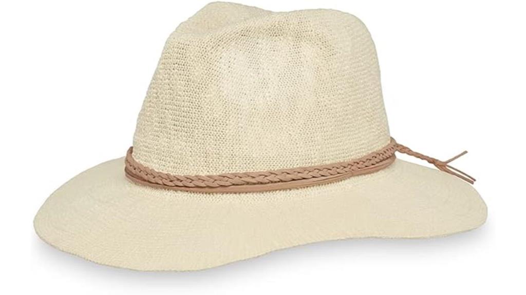 women s boho sun hat