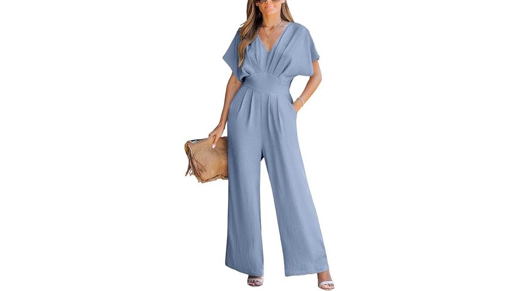 women s one piece jumpsuits