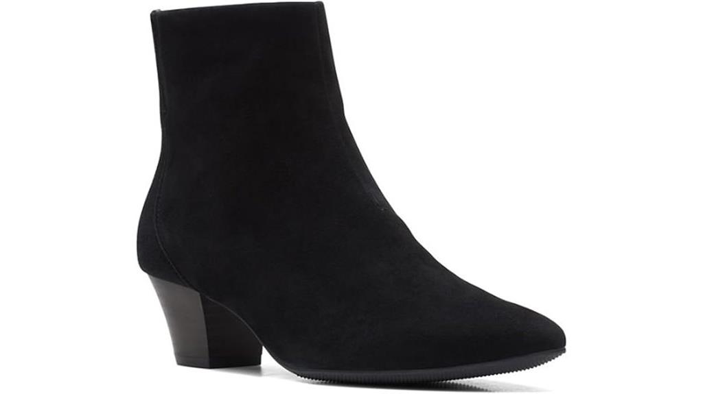 women s teresa boot