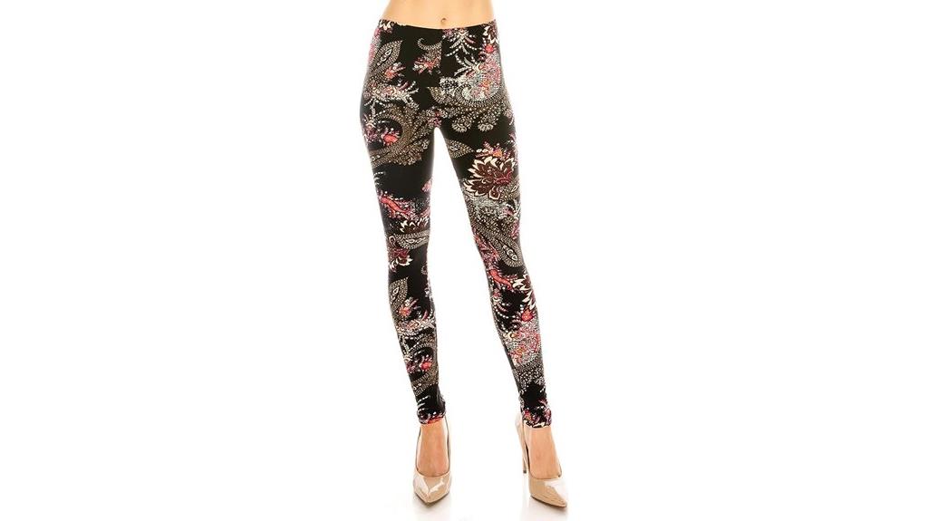 women s yoga leggings