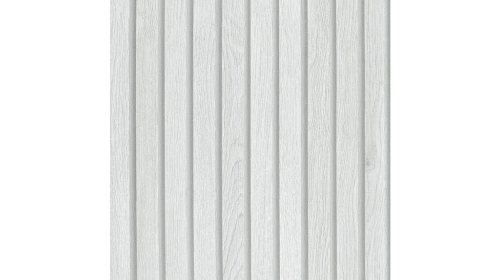 wood slat wallpaper