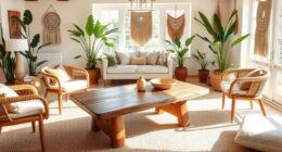 eco friendly reclaimed wood
